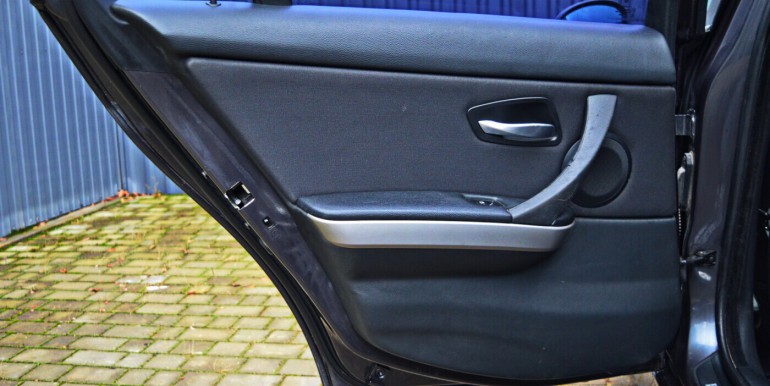 image_15_14-11-2025_18-04-55