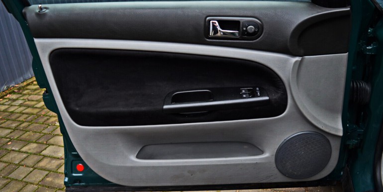 image_15_14-11-2025_18-18-19