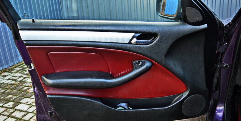 image_15_15-11-2025_18-09-30