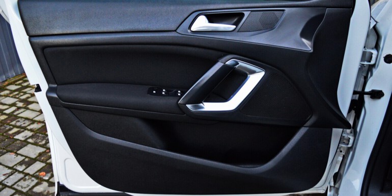 image_15_16-11-2025_11-23-19