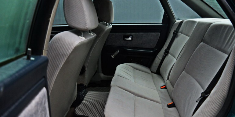 image_15_17-11-2025_14-10-37