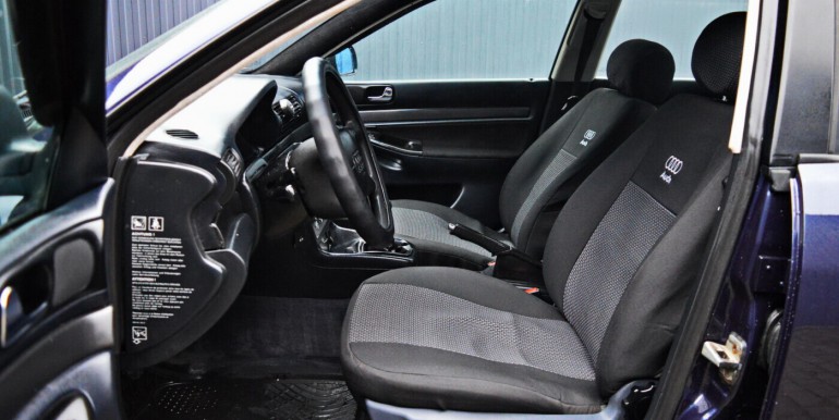 image_15_17-11-2025_14-13-53