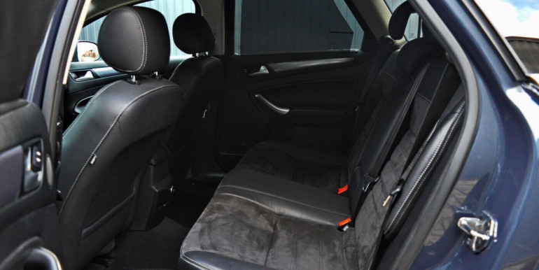 image_15_18-11-2025_16-27-49