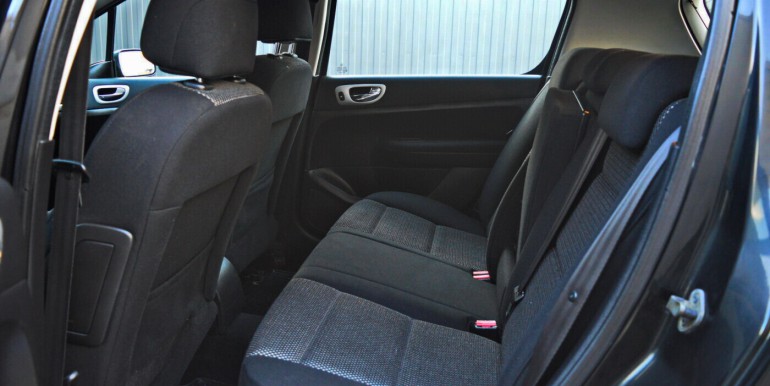 image_15_18-11-2025_16-31-12