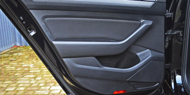 image_15_19-11-2025_18-31-30