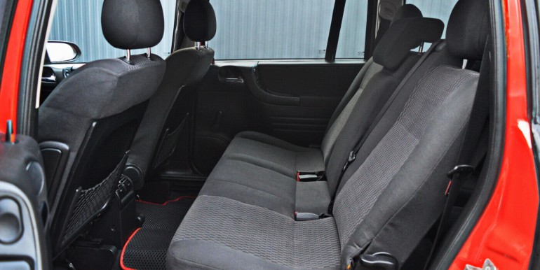 image_15_19-11-2025_18-33-07