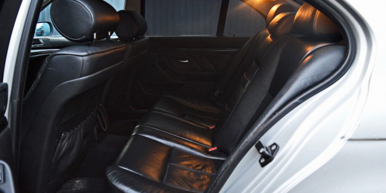 image_15_19-11-2025_18-35-21