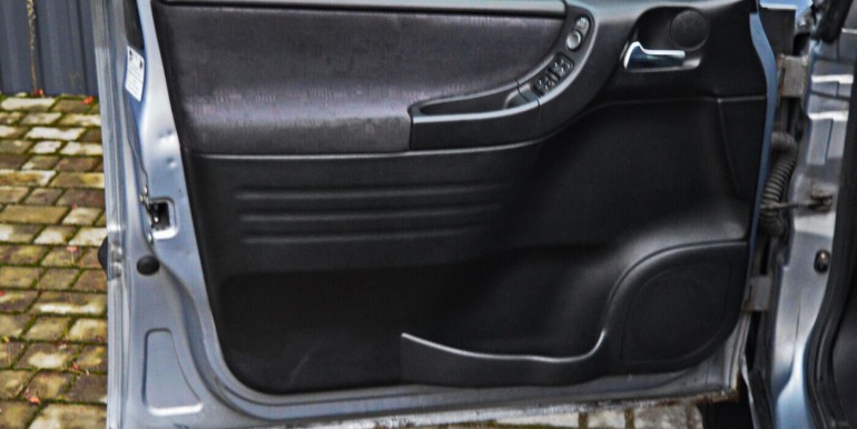 image_15_19-11-2025_18-43-19