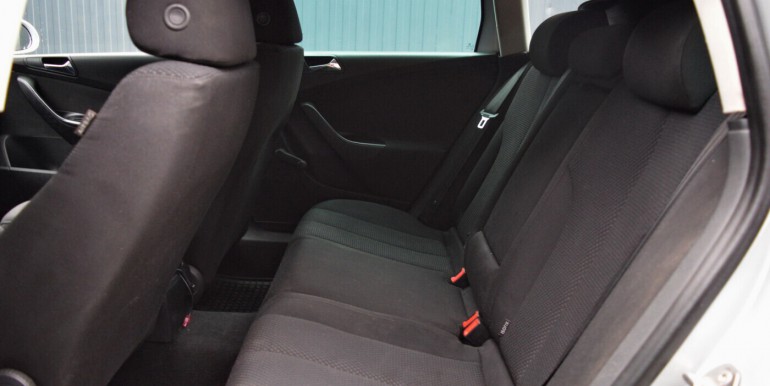 image_15_21-11-2025_12-09-46