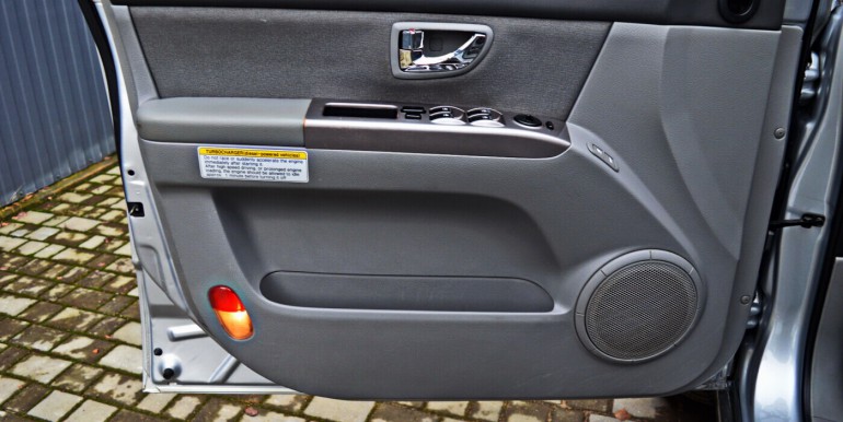 image_15_21-11-2025_16-33-55