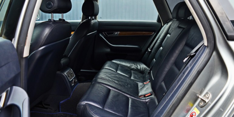 image_15_22-11-2025_13-47-29