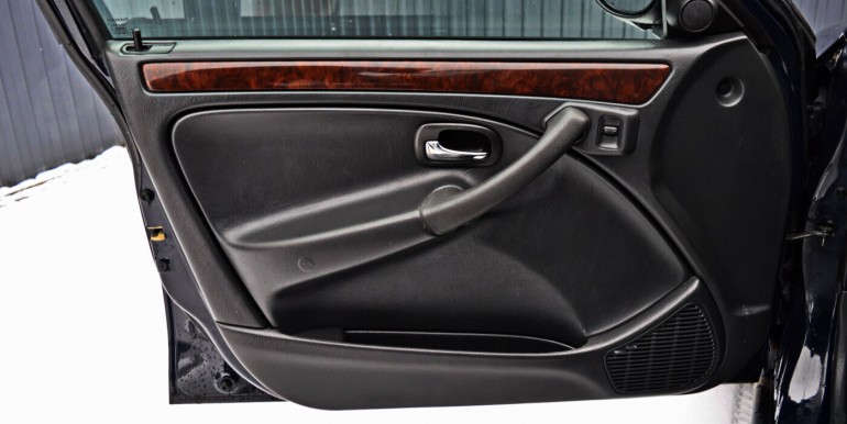 image_15_24-11-2025_16-15-54