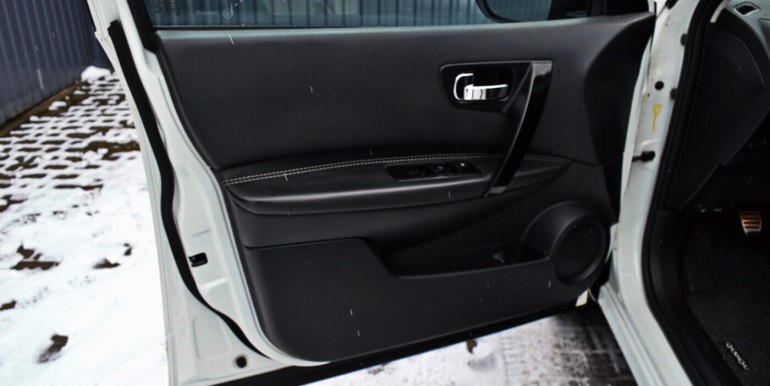 image_15_25-11-2025_15-10-34