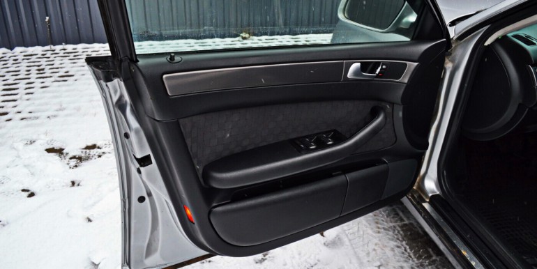 image_15_25-11-2025_15-51-06