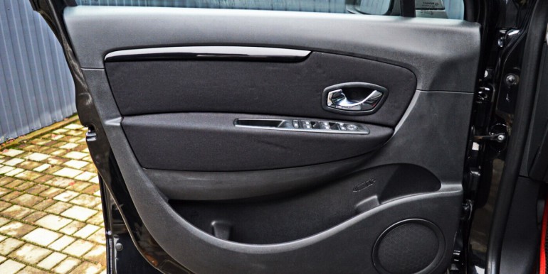 image_15_28-11-2025_12-29-22