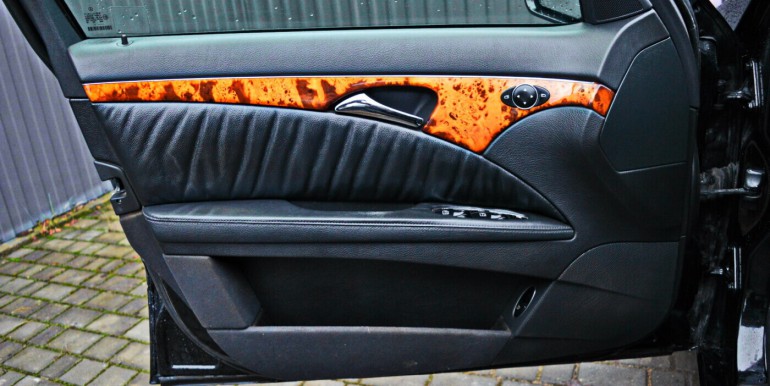 image_15_30-11-2025_14-38-23