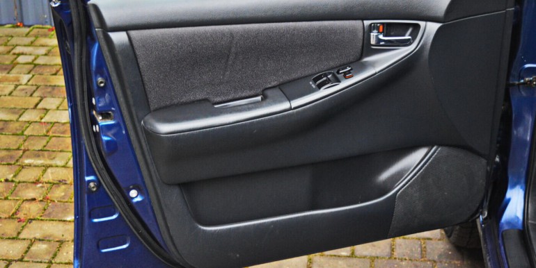 image_15_30-11-2025_14-41-38