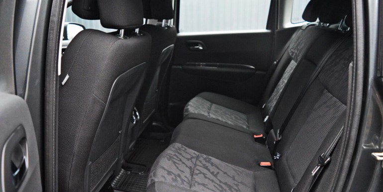 image_15_30-11-2025_14-45-00