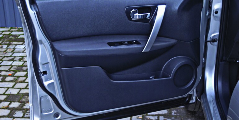 image_16_01-11-2025_18-27-04