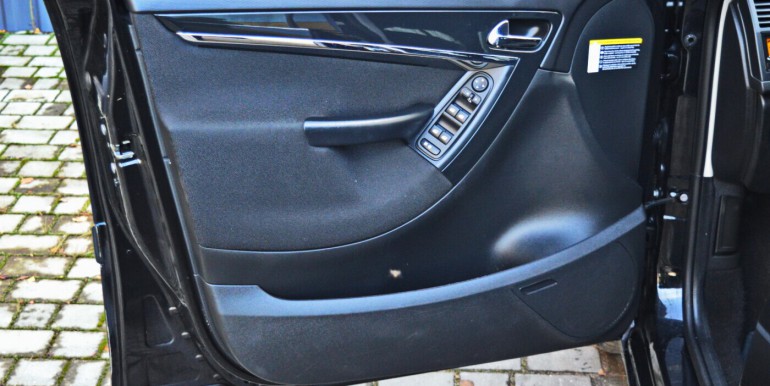 image_16_01-11-2025_18-36-03