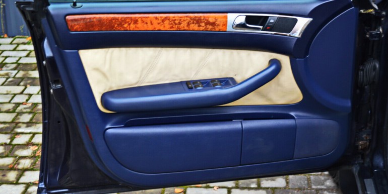 image_16_01-11-2025_18-45-09