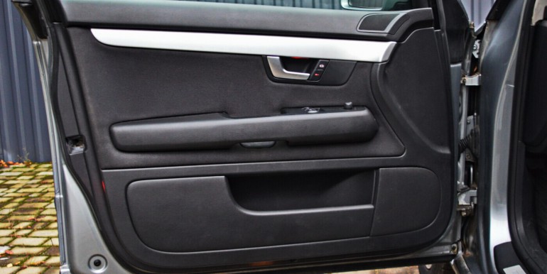 image_16_03-11-2025_17-04-06