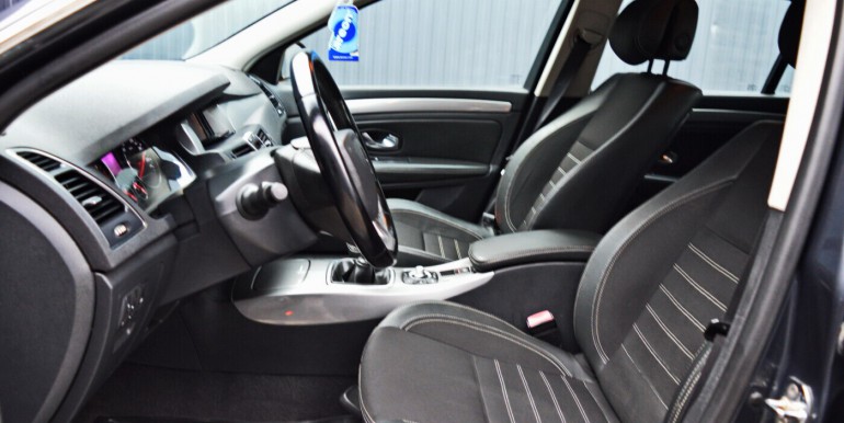 image_16_05-11-2025_12-35-24