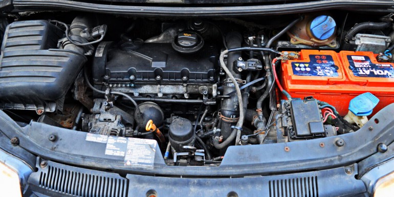 image_16_05-11-2025_17-16-55