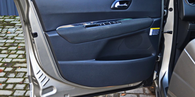 image_16_05-11-2025_17-25-49