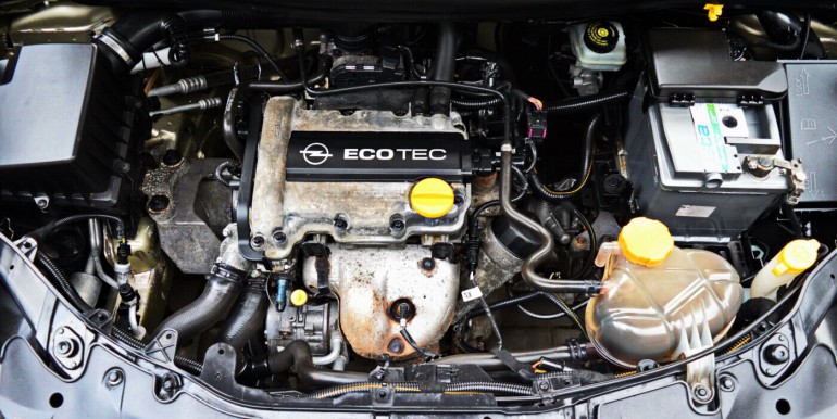 image_16_06-11-2025_16-22-57