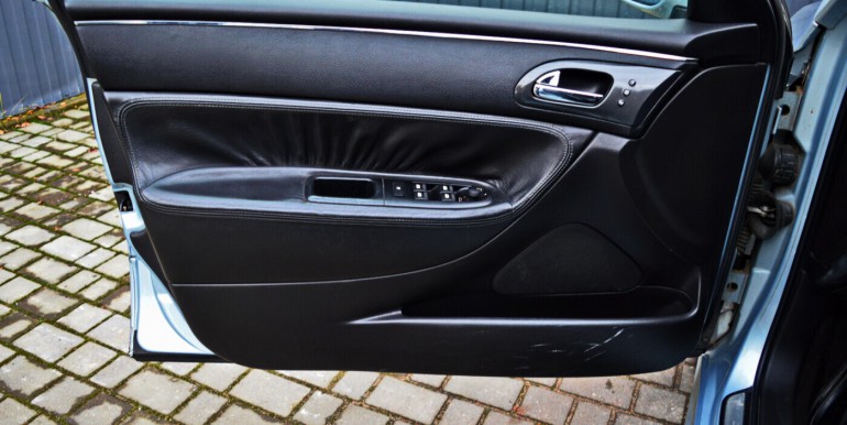 image_16_06-11-2025_17-40-36