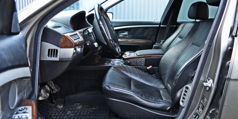 image_16_07-11-2025_15-43-48