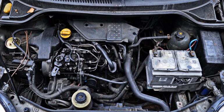 image_16_07-11-2025_15-49-09