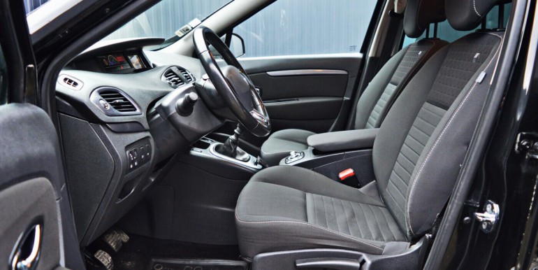 image_16_12-11-2025_15-34-48