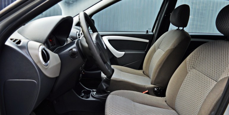 image_16_13-11-2025_17-28-50