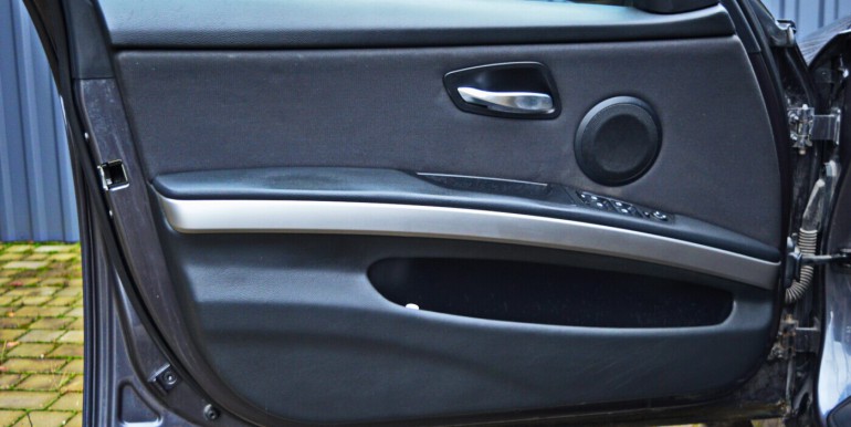 image_16_14-11-2025_18-04-55