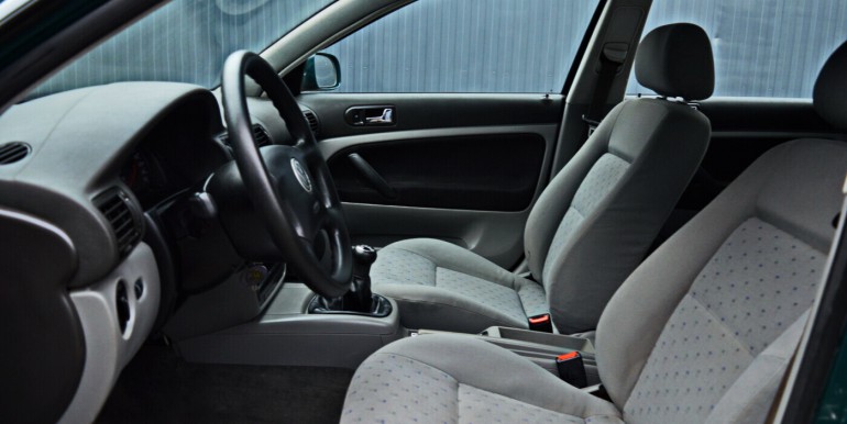 image_16_14-11-2025_18-18-19