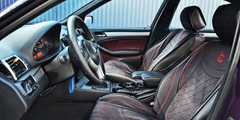 image_16_15-11-2025_18-09-30