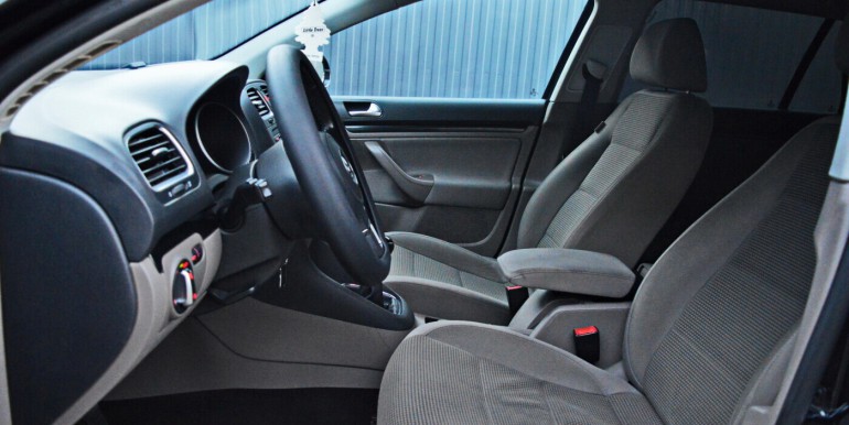 image_16_16-11-2025_11-20-51