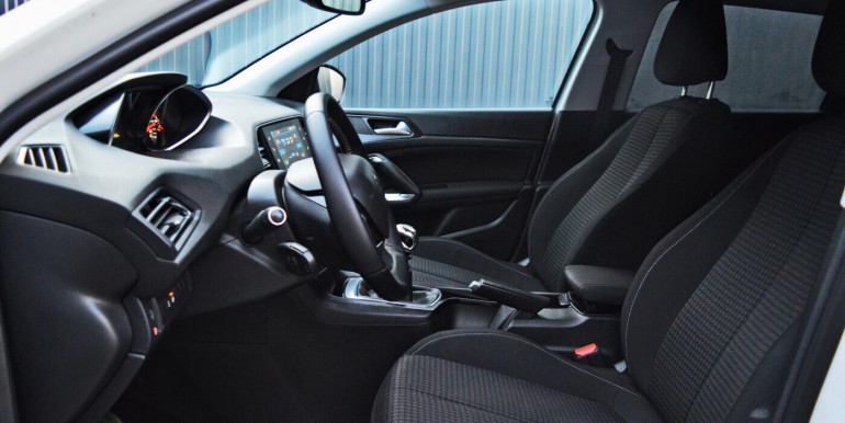 image_16_16-11-2025_11-23-19