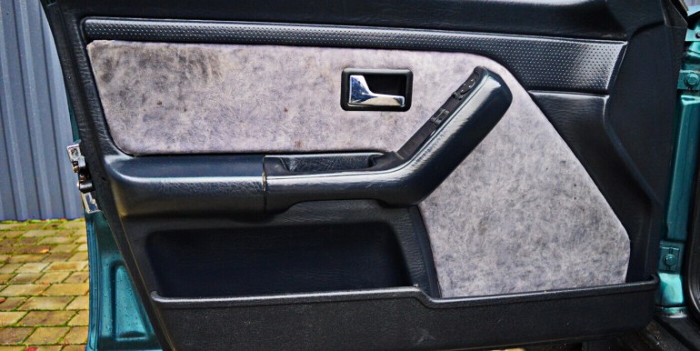 image_16_17-11-2025_14-10-37