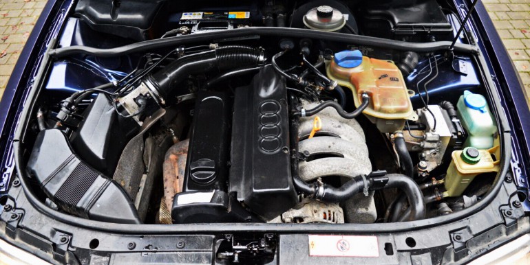 image_16_17-11-2025_14-13-53