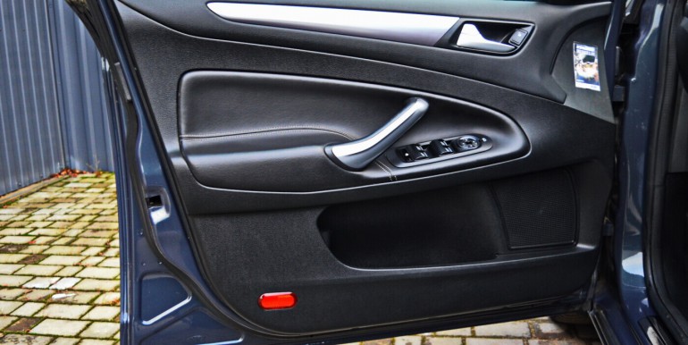 image_16_18-11-2025_16-27-49