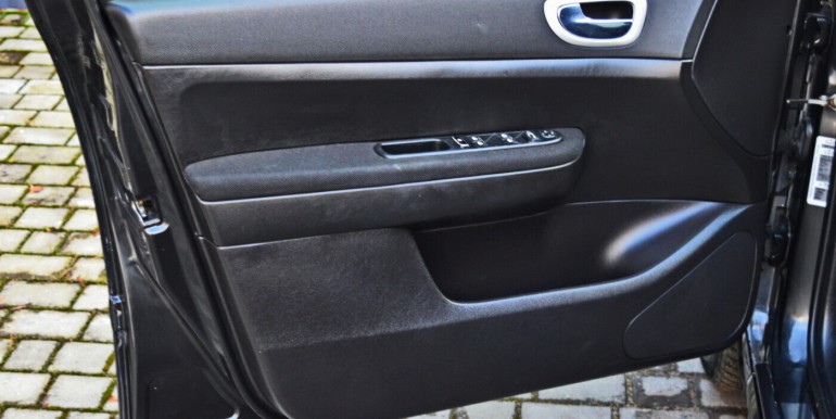 image_16_18-11-2025_16-31-12