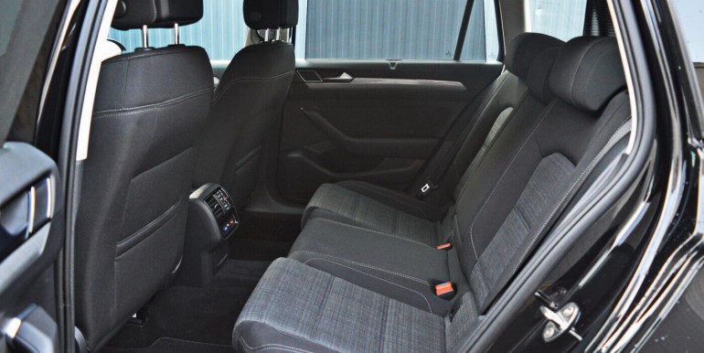 image_16_19-11-2025_18-31-30