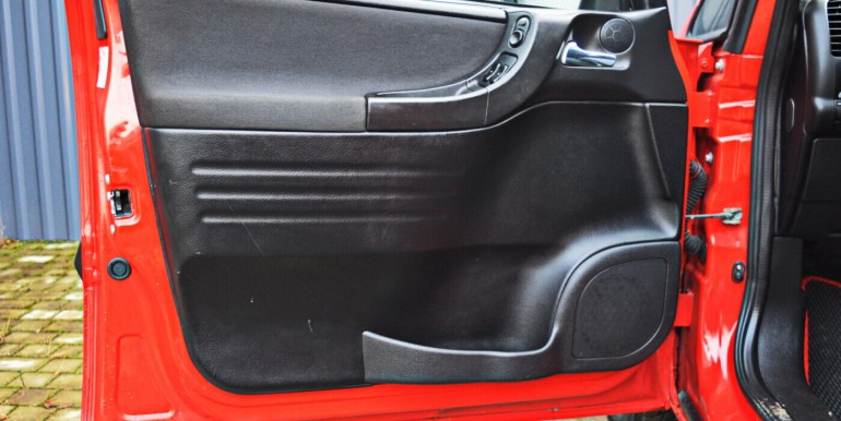 image_16_19-11-2025_18-33-07