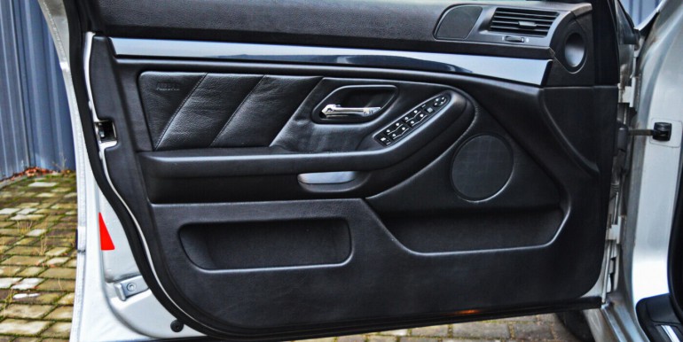 image_16_19-11-2025_18-35-21