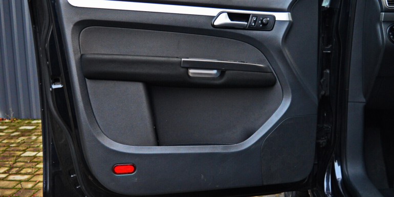 image_16_19-11-2025_18-41-36