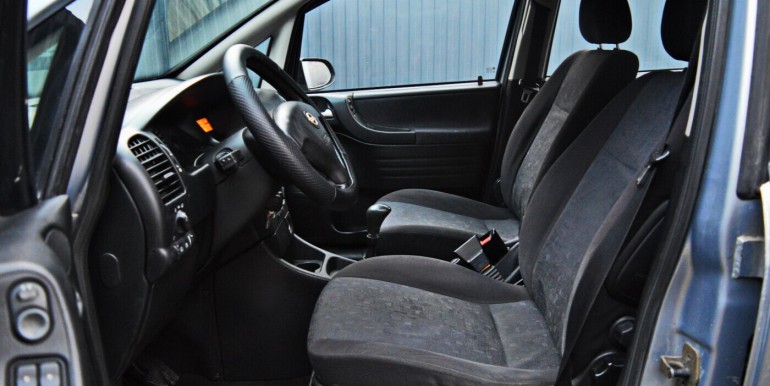 image_16_19-11-2025_18-43-19