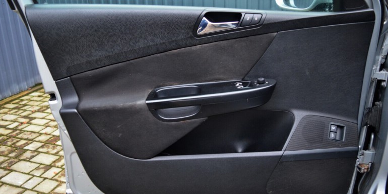 image_16_21-11-2025_12-09-46